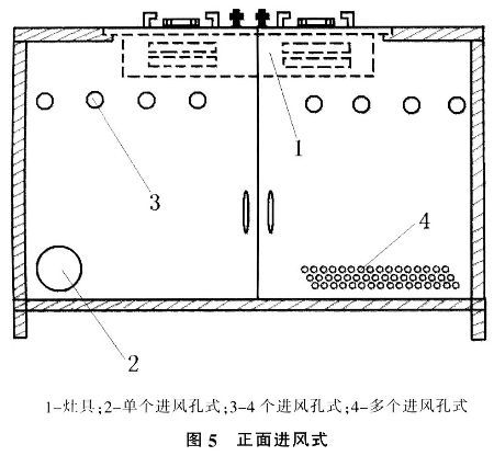 2012081508.jpg